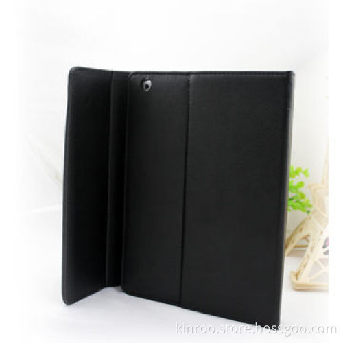 Silicone Keyboard Case for iPad air